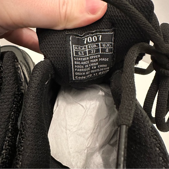 Shoes For Crews Shoes Nwt Shoes For Crews Mighty Grip Safety Shoes